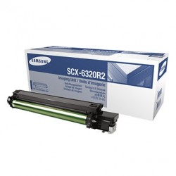 SAMSUNG - Samsung (SCX-6320R2) Drum Ünitesi - SCX-6220 / SCX-6320F (T4428)