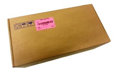 Samsung SCX-V6555B Orjinal Transfer Roller - SCX-6545 / SCX-6555 (T7172) - SAMSUNG