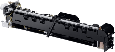 Samsung SL-DPX501 Secondary Exit Unit - SL-K4350 - SAMSUNG