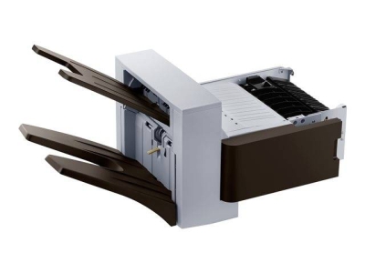 Samsung SL-FIN002M Finisher - M4370LX / M5370LX - SAMSUNG