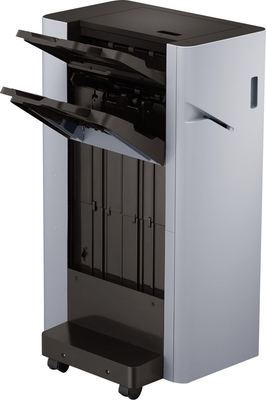 Samsung SL-FIN701H/SEE Booklet Finisher - X7400 / X7500 - SAMSUNG