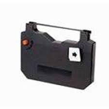 Samsung SQ-1200 / 1250 / 3200 Compatible Ribbon - SAMSUNG