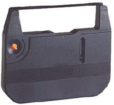 Samsung SQ 1200 Muadil Şerit - SQ-2200 / SQ-3200 / SQ-3550 (T16307) - SAMSUNG