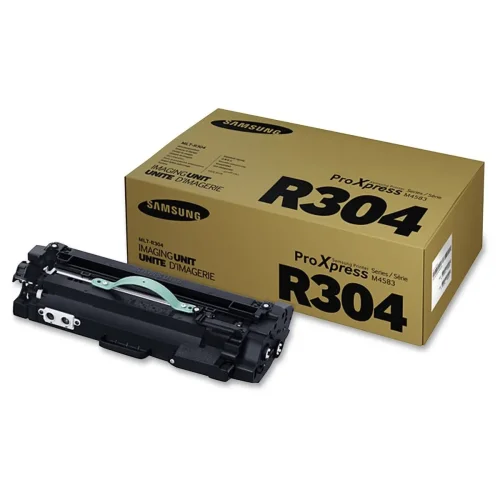 Samsung SV150A Orjinal Drum Ünitesi - MLT-R304 - 1