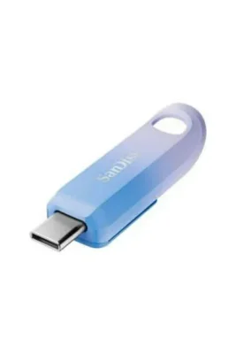 SanDisk Creator Type-C SDCZ75C-1T00-G46 1 TB Flash Bellek - SanDisk
