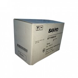 Sanyo SFT-Z96 Original Toner - Mita DC-1755 / Gestetner 2417 / Nashuatec 3417 - GESTETNER
