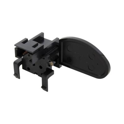 Savin G020-2772 Paper End Sensor - 9920DP / 9925DP (T13968) - RICOH