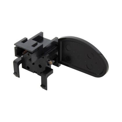 Savin G020-2772 Paper End Sensor - 9920DP / 9925DP - 1