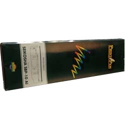 Seikosha SBP-10 AI Compatibe Ribbon BP6000/BP9000 - 