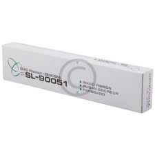 Seikosha SL-90051 Original Ribbon - 