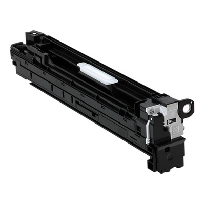 Sharp 572-685-3031 (DUNT-7444DS51) Siyah Orjinal Developer Ünitesi - MX-2600N - SHARP