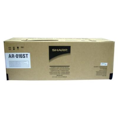 SHARP - Sharp AR-016ST Orjinal Toner - AR-5316 / AR-5320 (T9181)