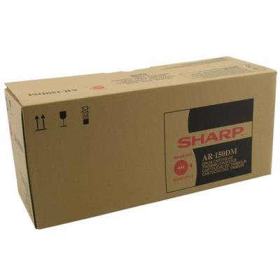 SHARP - Sharp AR-150DM Original Toner - AR-150 / AR-151