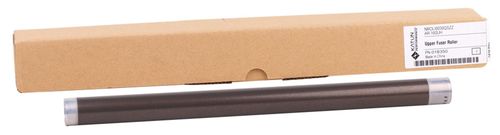 Sharp AR-163 Katun Upper Fuser Roller / Üst Merdane - AR160 / AR200 (T11399)