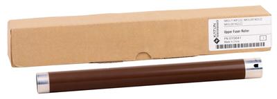 Sharp AR-168 Katun Top Roller 015641 - AR120 / AR122 - SHARP