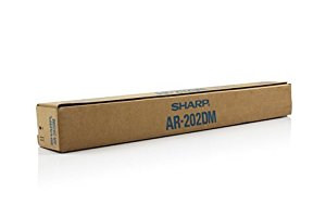 SHARP - Sharp AR-202DM Orjinal Drum - AR-5020 / AR-5120 (T6636)