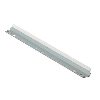 Sharp AR-270BL Drum Cleaning Blade - AR235 / AR275 - 1