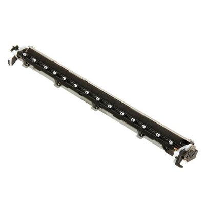 Sharp AR-272TX Transfer Roller Unit - ARM208 - SHARP