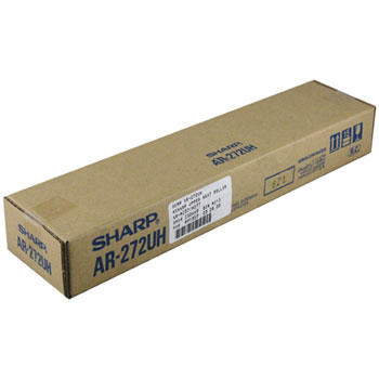 Sharp AR-272UH Upper Roller Kit - AR-215 / AR-235 (T9339) - SHARP