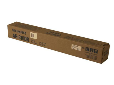 Sharp AR-310DR Orjinal Drum - AR-5625 - SHARP