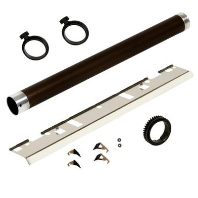 Sharp AR-310UH Upper Fuser Roller Kit - ARM257 (T16224) - SHARP