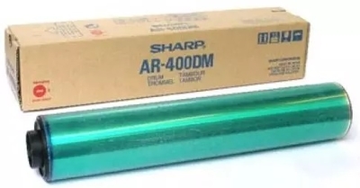 SHARP - Sharp AR-400DM Orjinal Drum - AR-250 / AR-280