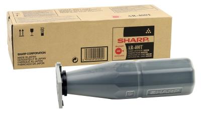 Sharp AR-400T Orjinal Toner - AR-250 / AR-285 (T9172) - SHARP