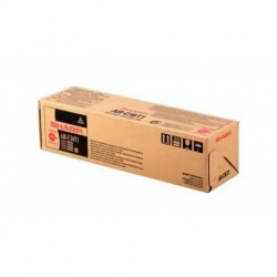 Sharp AR-C16T1 Orjinal Toner - AR-C150 / C160 (T3553) - SHARP