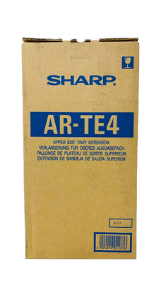 Sharp AR-TE4 Original Exit Tray Extension - MX-M450NB - SHARP