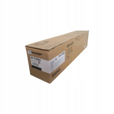 Sharp BPGT90BA Siyah Orjinal Toner - BP-90C70 - SHARP