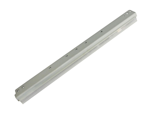 Sharp CB-TA334F (UCLEZ0009QSZZ) Drum Cleaning Blade - AR-160 / AR-161 - 1