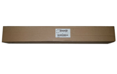 Sharp 572-110-1876 Cover Spare Part - MX-2300 / MX-2700N - SHARP