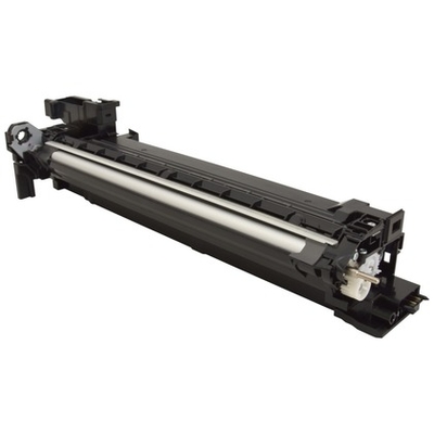 Sharp DUNT-9061DS16 Original Developer Unit - MX-M364N / MX-M365N - SHARP