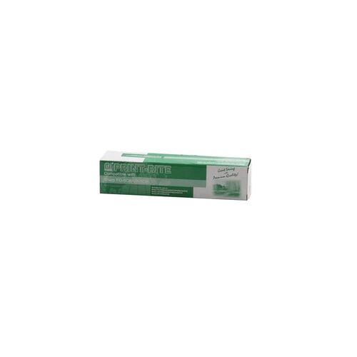 Sharp FO-6CR / FO-6CR Compatible Ribbon - UX-5CR - 1
