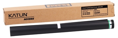 Sharp Katun 34347 Muadil OPC Drum - AR-162 / AR-163 - SHARP