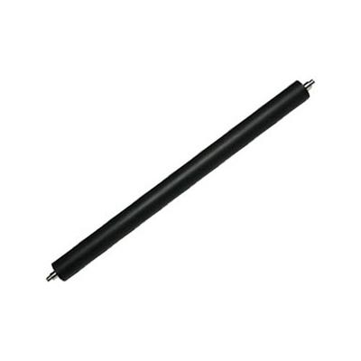 Sharp Lower Sleeved Roller - AR-215 / AR-235 (T11730) - SHARP