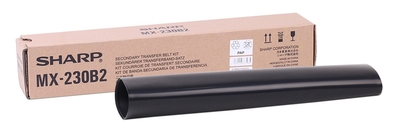 Sharp MX-230B2 Primary Transfer Belt Kit - SHARP