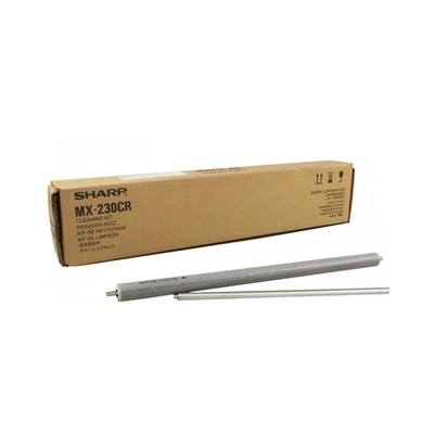 Sharp MX-230CR Cleaning Roller Kit - MX-2310 / MX-2610 - SHARP