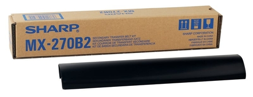 Sharp MX-270B2 Secondary Transfer Belt Kit - MX-2300 / MX-1800N - 1