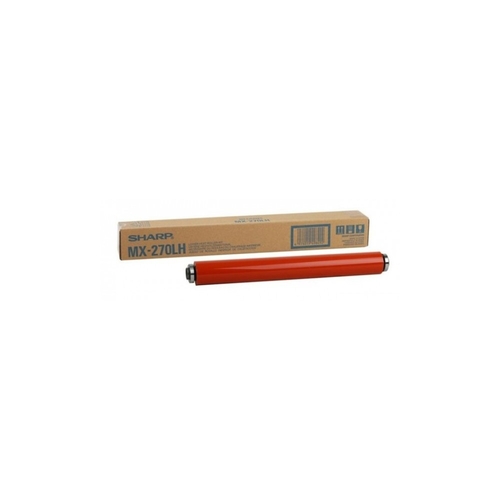 Sharp MX-270LH Lower Heat Roller Kit - MX-1800N / MX-2300 - 1