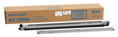 Sharp MX-310MK Main Charger Kit - MX-2301 / MX-2600 - SHARP