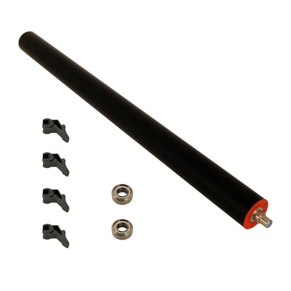 Sharp MX-311LH Lower Heat Roller Kit - MX-M260 / MX-M264N