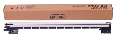 SHARP - Sharp MX-311NC Main Charger Unit - AR-5726 / AR-5731