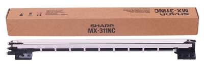 Sharp MX-311NC Main Charger Unit - AR-5726 / AR-5731 - SHARP
