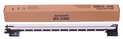 Sharp MX-311NC Main Charger Unit - AR-5726 / AR-5731