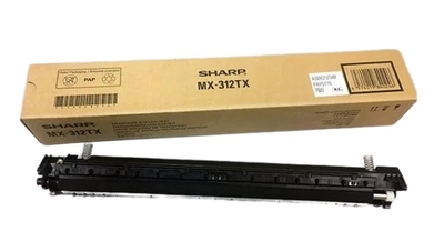 SHARP - Sharp MX-312TX Transfer Roller Unit - MX-M266N / MX-M316N