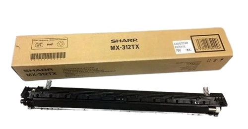 Sharp MX-312TX Transfer Roller Unit - MX-M266N / MX-M316N