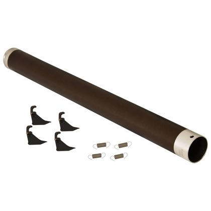 Sharp MX-362UH Upper Heat Roller Kit - MX-M364N - 1