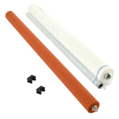 Sharp MX-362WC Web Cleaning Kit - MX-M364N / MX-M365N - SHARP