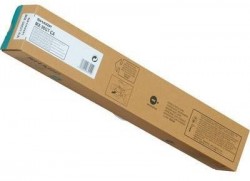 Sharp MX-36GTCA Cyan Original Toner - MX2610N / MX-3110 - SHARP